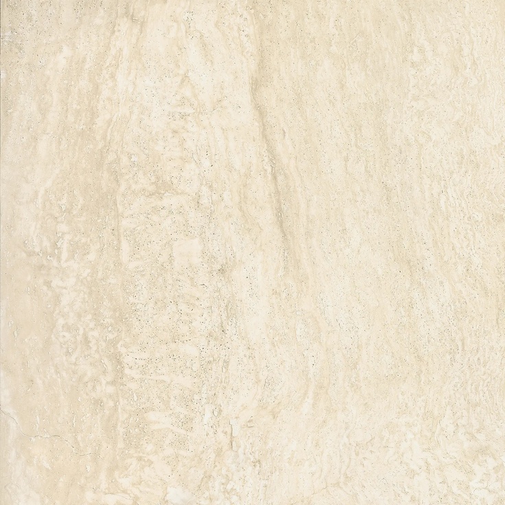 Cerdisa Archistone 2 С000592682 200351_As2NavonaNatRet80*80 porcelain tile 80x80 cm, Italy, other types of stone - photo 1 Cerdisa Archistone 2 С000592682 200351_As2NavonaNatRet80*80 porcelain tile 80x80 cm, Italy, other types of stone - photo 1