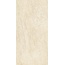 Cerdisa Archistone 2 С000592670 200327_As2NavonaNatRet60*120 gres porcellanato 60x120 cm, Italia, altri tipi di pietra - foto 1