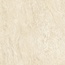 Cerdisa Archistone 2 С000592694 200373_As2NavonaNatRet60*60 porcelain tile 60x60 cm, Italy, other types of stone - photo 1