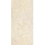 Cerdisa Archistone 2 С000592700 200379_As2NavonaNatRet30*60 porcelænsflise 30x60 cm, Italien, andre stenarter - foto 1