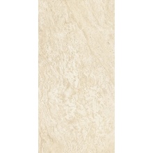 Cerdisa Archistone 2 С000592700 200379_As2NavonaNatRet30*60 porcelain tile 30x60 cm, Italy, other types of stone - photo 1 - photo 1