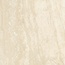 Cerdisa Archistone 2 С000592712 200397_As2SegniNavonaNat30*30 porcelænsflise 30x30 cm, Italien, andre stenarter - foto 1