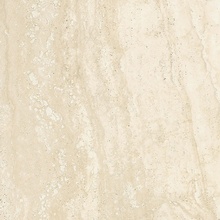 Cerdisa Archistone 2 С000592712 200397_As2SegniNavonaNat30*30 porcelain tile 30x30 cm, Italy, other types of stone - photo 1 - photo 1
