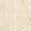Cerdisa Archistone 2 С000592706 200391_As2Mosaico5*5NavonaNat30*30 Mosaic 30x30 cm, Italy, other types of stone - photo 1