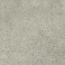Cerdisa Deep С000416957 99653_DeepAshNat.Rett.80X80 porcelain tile 80x80 cm, Italy, concrete - photo 1