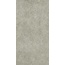 Cerdisa Deep С000416959 99706_DeepAshGripRett.60X120 gres porcelánový 60x120 cm, Itálie, beton - fotografie 1 Cerdisa Deep С000416959 99706_DeepAshGripRett.60X120 gres porcelánový 60x120 cm, Itálie, beton - fotografie 1