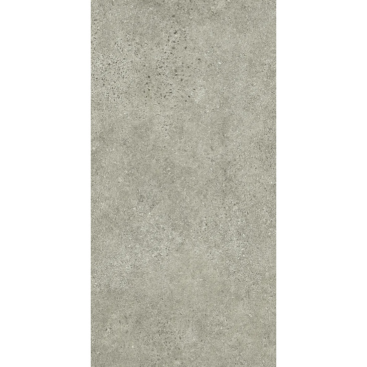 Cerdisa Deep С000416959 99706_DeepAshGripRett.60X120 gres porcelánový 60x120 cm, Itálie, beton - fotografie 1 Cerdisa Deep С000416959 99706_DeepAshGripRett.60X120 gres porcelánový 60x120 cm, Itálie, beton - fotografie 1