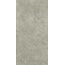 Cerdisa Deep С000416958 99655_DeepAshNat.Rett.60X120 gres porcelánový 60x120 cm, Itálie, beton - fotografie 1