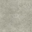 Cerdisa Deep С000416960 99659_DeepAshNat.Rett.60X60 gres porcellanato 60x60 cm, Italia, calcestruzzo - foto 1