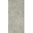Cerdisa Deep С000416961 99660_DeepAshNat.Rett.30X60 gres porcelánový 30x60 cm, Itálie, beton - fotografie 1