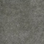 Cerdisa Deep С000416980 99690_DeepPepperNat.Rett.120X120 gres porcelánový 120x120 cm, Itálie, beton - fotografie 1