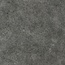 Cerdisa Deep С000416973 99678_DeepPepperNat.Rett.80X80 porcelain tile 80x80 cm, Italy, concrete - photo 1