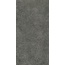 Cerdisa Deep С000416975 99708_DeepPepperGripRett.60X120 grès cérame 60x120 cm, Italie, béton - photo 1