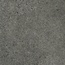 Cerdisa Deep С000416976 99684_DeepPepperNat.Rett.60X60 porcelænsflise 60x60 cm, Italien, beton - foto 1