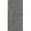 Cerdisa Deep С000416977 99685_DeepPepperNat.Rett.30X60 porcelain tile 30x60 cm, Italy, concrete - photo 1 Cerdisa Deep С000416977 99685_DeepPepperNat.Rett.30X60 porcelain tile 30x60 cm, Italy, concrete - photo 1