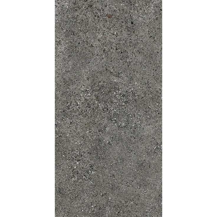 Cerdisa Deep С000416977 99685_DeepPepperNat.Rett.30X60 porcelain tile 30x60 cm, Italy, concrete - photo 1 Cerdisa Deep С000416977 99685_DeepPepperNat.Rett.30X60 porcelain tile 30x60 cm, Italy, concrete - photo 1