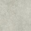 Cerdisa Deep С000416941 99628_DeepPowderNat.Rett.80X80 porcelænsflise 80x80 cm, Italien, beton - foto 1