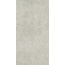 Cerdisa Deep С000416943 99704_DeepPowderGripRett.60X120 porcelænsflise 60x120 cm, Italien, beton - foto 1