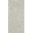 Cerdisa Deep С000416942 99630_DeepPowderNat.Rett.60X120 gres porcelánový 60x120 cm, Itálie, beton - fotografie 1