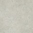 Cerdisa Deep С000416944 99634_DeepPowderNat.Rett.60X60 porcelain tile 60x60 cm, Italy, concrete - photo 1