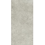 Cerdisa Deep С000416945 99635_DeepPowderNat.Rett.30X60 porcelain tile 30x60 cm, Italy, concrete - photo 1 Cerdisa Deep С000416945 99635_DeepPowderNat.Rett.30X60 porcelain tile 30x60 cm, Italy, concrete - photo 1