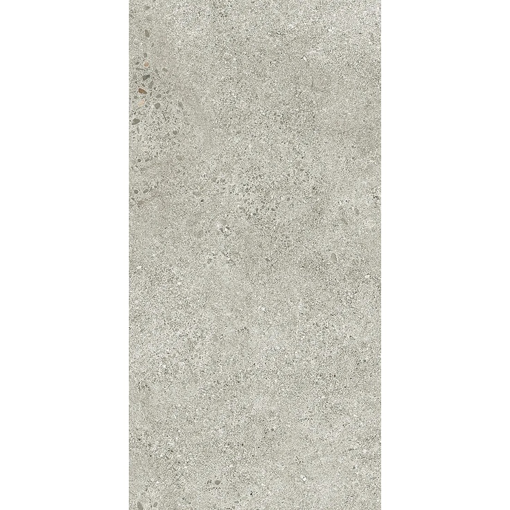 Cerdisa Deep С000416945 99635_DeepPowderNat.Rett.30X60 porcelain tile 30x60 cm, Italy, concrete - photo 1 Cerdisa Deep С000416945 99635_DeepPowderNat.Rett.30X60 porcelain tile 30x60 cm, Italy, concrete - photo 1