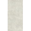Cerdisa Deep С000416927 99702_DeepSugarGripRett.60X120 porcelain tile 60x120 cm, Italy, concrete - photo 1