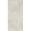 Cerdisa Deep С000416926 99605_DeepSugarNat.Rett.60X120 porcelain tile 60x120 cm, Italy, concrete - photo 1