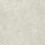 Cerdisa Deep С000416928 99609_DeepSugarNat.Rett.60X60 porcelain tile 60x60 cm, Italy, concrete - photo 1