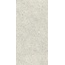 Cerdisa Deep С000416929 99610_DeepSugarNat.Rett.30X60 porcelain tile 30x60 cm, Italy, concrete - photo 1