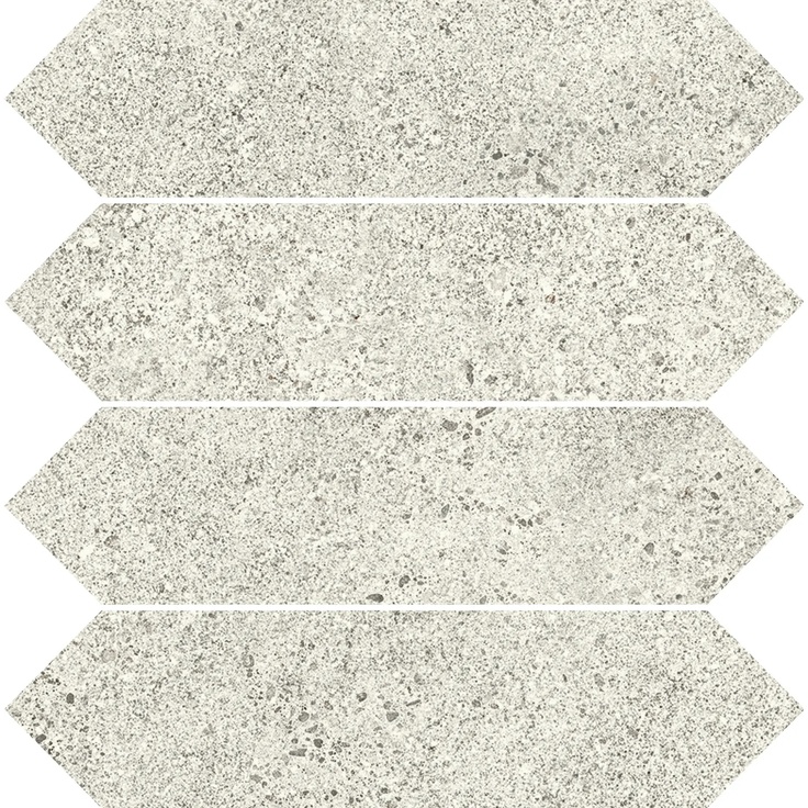 Cerdisa Deep С000416988 99700_DeerMosaicoLosangheSugarNat.Ret.26X30 Mosaic 29,7x29,8 cm, Italy, concrete - photo 1 Cerdisa Deep С000416988 99700_DeerMosaicoLosangheSugarNat.Ret.26X30 Mosaic 29,7x29,8 cm, Italy, concrete - photo 1