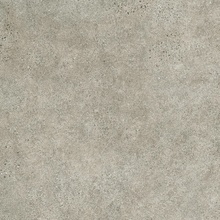 Cerdisa Deep С000416964 99665_DeepAshNat.Rett.120X120 keramisk granitt 120x120 cm, Italia, under betong - foto 1 - foto 1