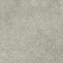 Cerdisa Deep С000416957 99653_DeepAshNat.Rett.80X80 keramisk granitt 80x80 cm, Italia, under betong - foto 1 - foto 1