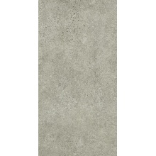 Cerdisa Deep С000416959 99706_DeepAshGripRett.60X120 keramisk granitt 60x120 cm, Italia, under betong - foto 1 - foto 1