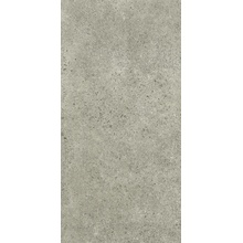 Cerdisa Deep С000416958 99655_DeepAshNat.Rett.60X120 keramisk granitt 60x120 cm, Italia, under betong - foto 1 - foto 1