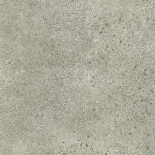 Cerdisa Deep С000416960 99659_DeepAshNat.Rett.60X60 keramisk granitt 60x60 cm, Italia, under betong - foto 1 - foto 1