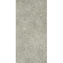 Cerdisa Deep С000416961 99660_DeepAshNat.Rett.30X60 keramisk granitt 30x60 cm, Italia, under betong - foto 1 - foto 1