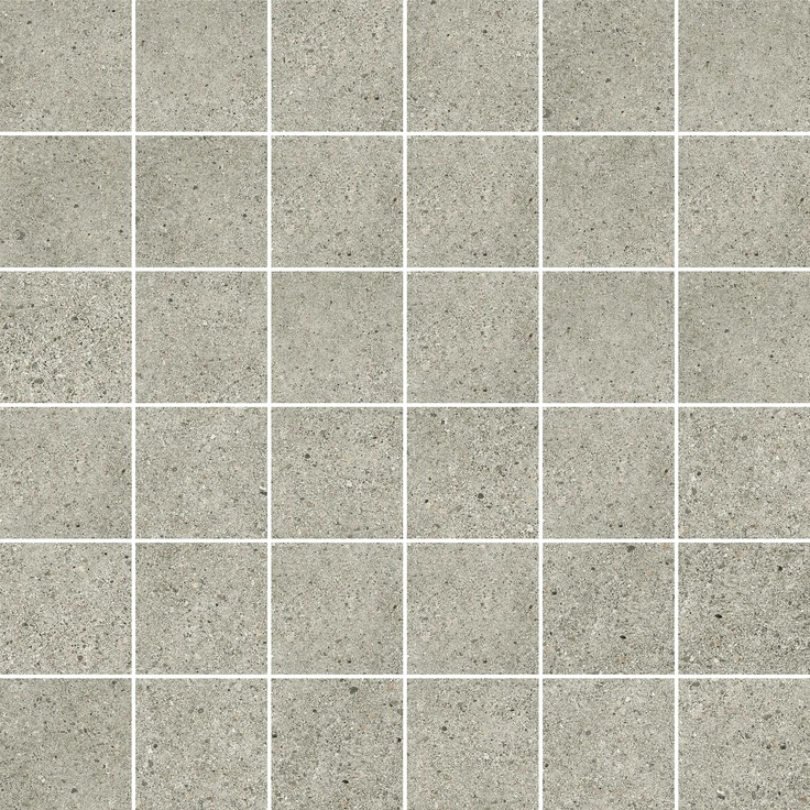 Cerdisa Deep С000416963 99663_DeerMosaico5X5AshNat.Ret.30X30 Mosaïque 30x30 cm, Italie, sous béton - photo 1 Cerdisa Deep С000416963 99663_DeerMosaico5X5AshNat.Ret.30X30 Mosaïque 30x30 cm, Italie, sous béton - photo 1