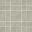 Cerdisa Deep С000416963 99663_DeerMosaico5X5AshNat.Ret.30X30 Mosaïque 30x30 cm, Italie, sous béton - photo 1 Cerdisa Deep С000416963 99663_DeerMosaico5X5AshNat.Ret.30X30 Mosaïque 30x30 cm, Italie, sous béton - photo 1