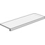 Cerdisa Deep С000416969 99672_DeerGradoneAngolareDestroAshNat.Ret.33X120x4x2 roh schod 33x120 cm, Itálie, pod betonem - fotografie 1 Cerdisa Deep С000416969 99672_DeerGradoneAngolareDestroAshNat.Ret.33X120x4x2 roh schod 33x120 cm, Itálie, pod betonem - fotografie 1