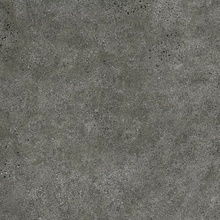 Cerdisa Deep С000416980 99690_DeepPepperNat.Rett.120X120 keramisk granitt 120x120 cm, Italia, under betong - foto 1 - foto 1