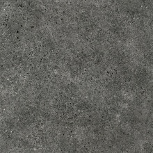Cerdisa Deep С000416973 99678_DeepPepperNat.Rett.80X80 keramisk granitt 80x80 cm, Italia, under betong - foto 1 - foto 1