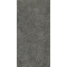 Cerdisa Deep С000416975 99708_DeepPepperGripRett.60X120 keramisk granitt 60x120 cm, Italia, under betong - foto 1 - foto 1