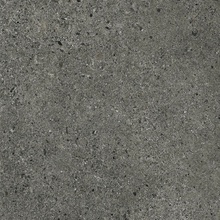 Cerdisa Deep С000416976 99684_DeepPepperNat.Rett.60X60 keramisk granitt 60x60 cm, Italia, under betong - foto 1 - foto 1
