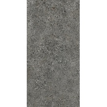 Cerdisa Deep С000416977 99685_DeepPepperNat.Rett.30X60 keramisk granitt 30x60 cm, Italia, under betong - foto 1 - foto 1