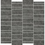 Cerdisa Deep С000416987 99699_DeerMosaicoMattoncinoPepperNat.Ret.30X30 Mosaïque 30x30 cm, Italie, sous béton - photo 1 Cerdisa Deep С000416987 99699_DeerMosaicoMattoncinoPepperNat.Ret.30X30 Mosaïque 30x30 cm, Italie, sous béton - photo 1