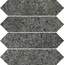 Cerdisa Deep С000416991 99730_DeerMosaicoLosanghePepperNat.Ret.26X30 Mosaic 29,7x29,8 cm, Italy, concrete look - photo 1