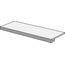 Cerdisa Deep С000416984 99696_DeerGradoneLinearePepperNat.Ret.33X120x4x2 Trede 33x120 cm, Italië, onder beton - foto 1