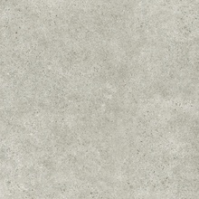 Cerdisa Deep С000416948 99640_DeepPowderNat.Rett.120X120 keramisk granitt 120x120 cm, Italia, under betong - foto 1 - foto 1