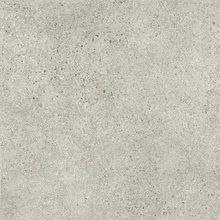 Cerdisa Deep С000416941 99628_DeepPowderNat.Rett.80X80 keramisk granitt 80x80 cm, Italia, under betong - foto 1 - foto 1